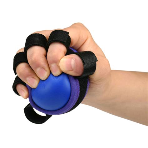 Supercharge your intuition with the mobile device grip magic 8 ball